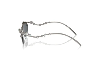 Widok z boku Swarovski SK7016 (400987)