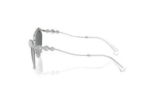 Widok z boku Swarovski SK7017 (400187)
