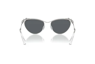 Widok z tyłu Swarovski SK7017 (400187)