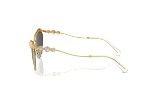 Widok z boku Swarovski SK7017 (400487)