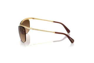 Widok z boku Swarovski SK7018 (400474)