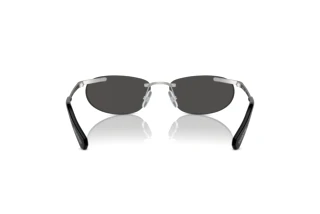 Widok z tyłu Swarovski SK7019 (400187)