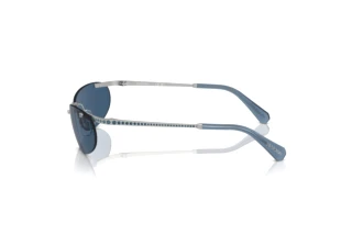 Widok z boku Swarovski SK7019 (402555)