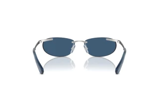 Widok z tyłu Swarovski SK7019 (402555)
