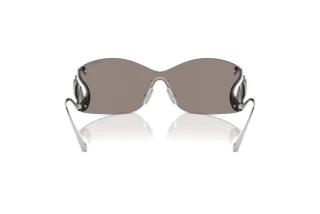 Widok z tyłu Swarovski SK7020 (40016G)