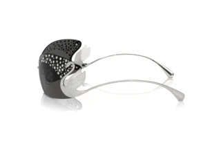 Widok z boku Swarovski SK7020 (400187)