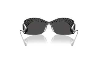 Widok z tyłu Swarovski SK7020 (400187)
