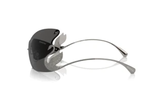 Widok z boku Swarovski SK7020 (400987)