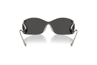 Widok z tyłu Swarovski SK7020 (400987)