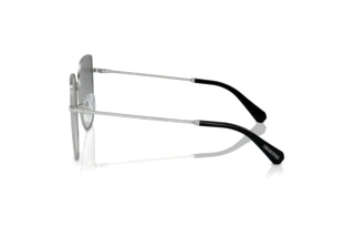 Widok z boku Swarovski SK7021D (400111)