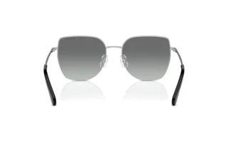 Widok z tyłu Swarovski SK7021D (400111)