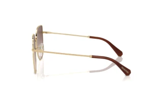 Widok z boku Swarovski SK7021D (400213)