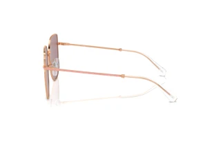 Widok z boku Swarovski SK7021D (40147N)
