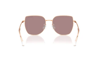 Widok z tyłu Swarovski SK7021D (40147N)
