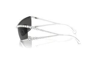 Widok z boku Swarovski SK7022 (400187)