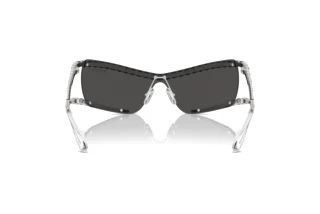 Widok z tyłu Swarovski SK7022 (400187)