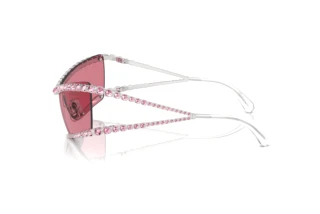 Widok z boku Swarovski SK7022 (402384)