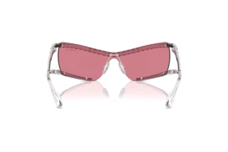 Widok z tyłu Swarovski SK7022 (402384)