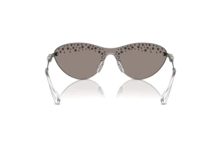 Widok z tyłu Swarovski SK7023 (40096G)