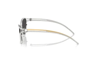 Widok z boku Swarovski SK7025 (400187)