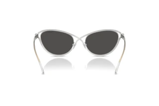 Widok z tyłu Swarovski SK7025 (400187)