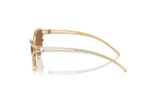 Widok z boku Swarovski SK7025 (400473)