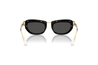 Widok z tyłu Swarovski SK7026 (403487)
