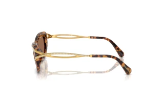 Widok z boku Swarovski SK7026 (403573)