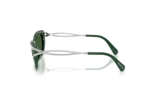 Widok z boku Swarovski SK7026 (403671)
