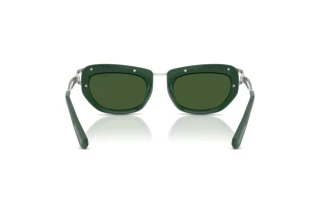 Widok z tyłu Swarovski SK7026 (403671)