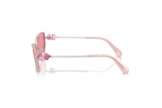 Widok z boku Swarovski SK7027 (403784)