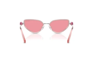 Widok z tyłu Swarovski SK7027 (403784)