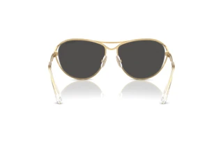 Widok z tyłu Swarovski SK7028 (400487)