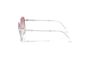 Widok z boku Swarovski SK7029 (40018D)