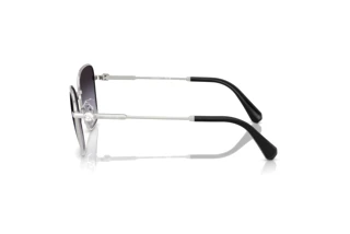 Widok z boku Swarovski SK7029 (40018G)