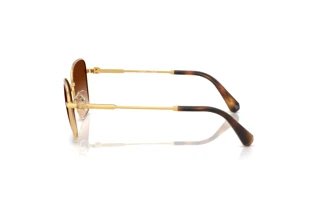 Widok z boku Swarovski SK7029 (400774)
