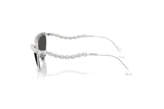 Widok z boku Swarovski SK7030 (400187)