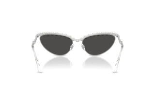 Widok z tyłu Swarovski SK7030 (400187)