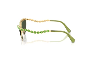 Widok z boku Swarovski SK7030 (401782)