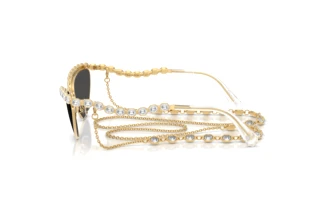 Widok z boku Swarovski SK7030 (403987)