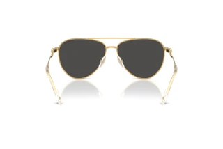Widok z tyłu Swarovski SK7031 (400487)