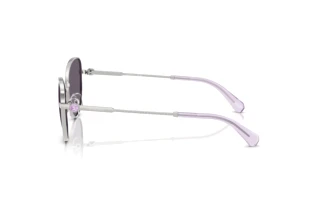 Widok z boku Swarovski SK7032 (40011A)