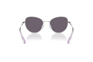 Widok z tyłu Swarovski SK7032 (40011A)