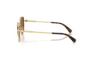 Widok z boku Swarovski SK7032 (400473)