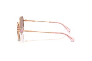 Widok z boku Swarovski SK7032 (40147N)