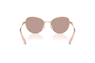 Widok z tyłu Swarovski SK7032 (40147N)