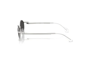 Widok z boku Swarovski SK7033 (400187)