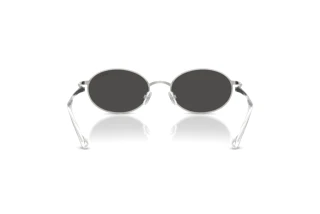 Widok z tyłu Swarovski SK7033 (400187)