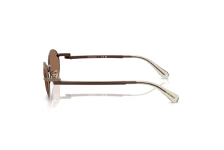 Widok z boku Swarovski SK7033 (400273)
