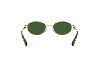 Widok z tyłu Swarovski SK7033 (400471)